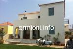 GL 0161 - Tasia's Classic Villa - Spetses